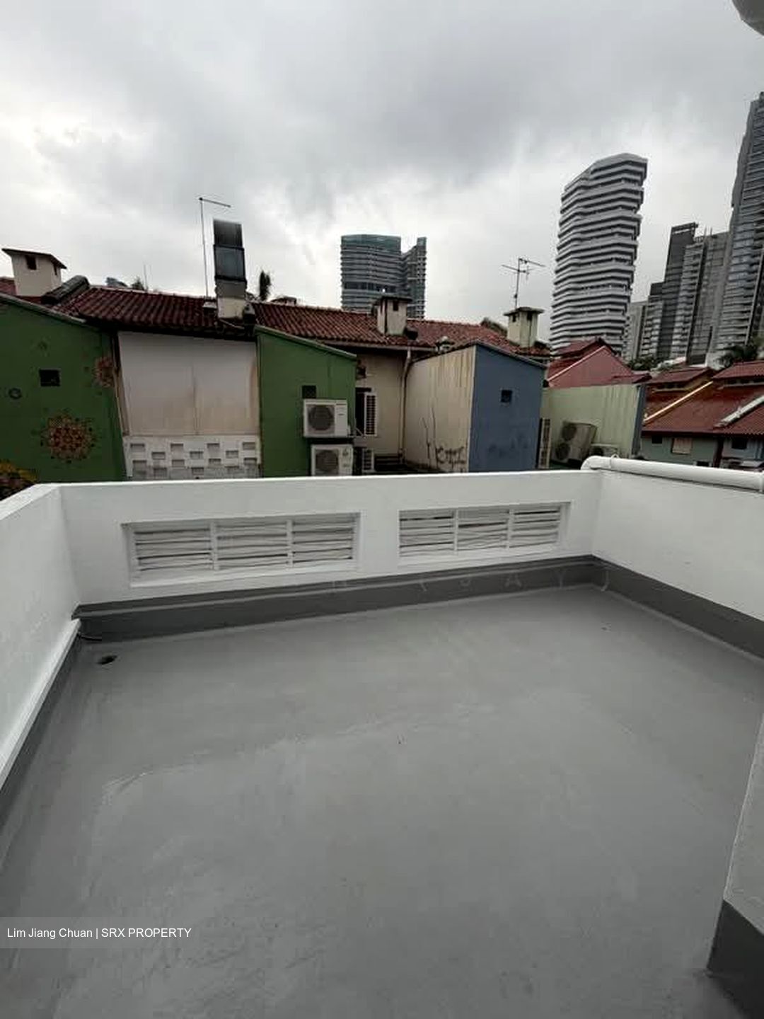 Kampong Glam Conservation Area (D7), Shop House #568099531